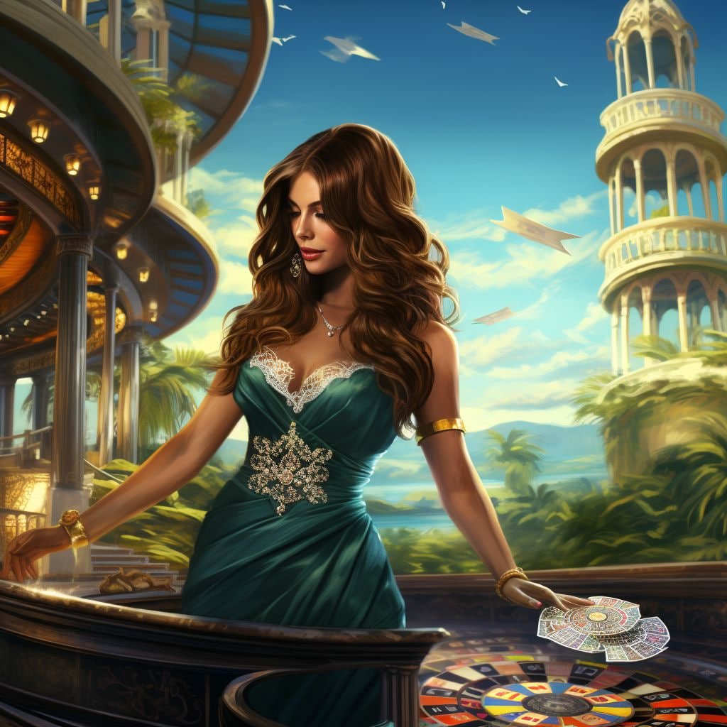 Người chơi Việt Nam trải nghiệm sảnh game zz88 trên thiết bị di động