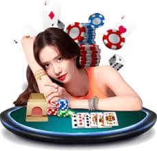 Game bắn cá zz88 sinh động, dễ chơi trên điện thoại cho người chơi Việt Nam