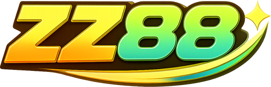 Logo thương hiệu zz88
